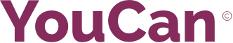 YouCan